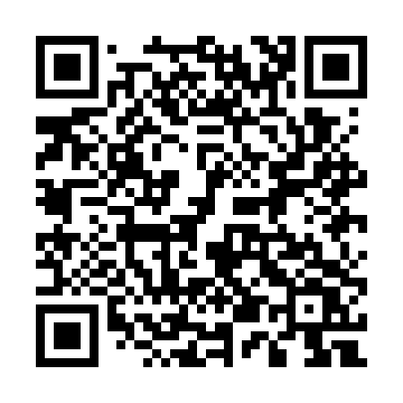 QR code for 551GTV
