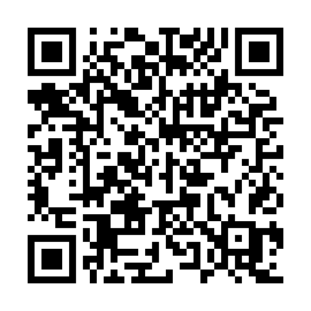 QR code for 551HDC