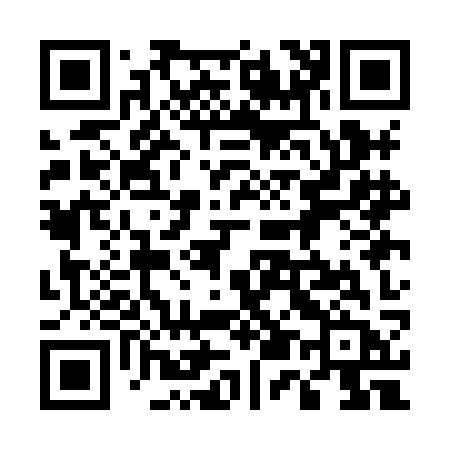 QR code for 551HKB