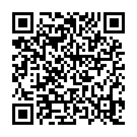 QR code for 551IBO