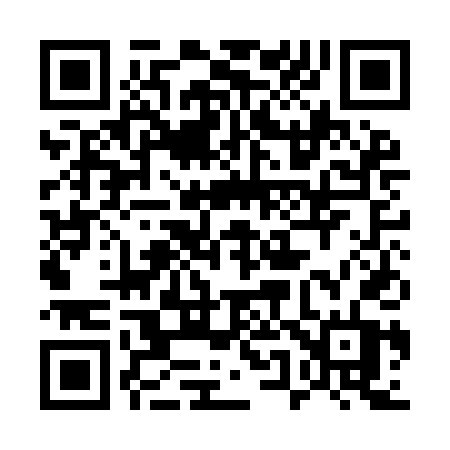 QR code for 551IDT