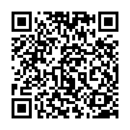 QR code for 551IJY
