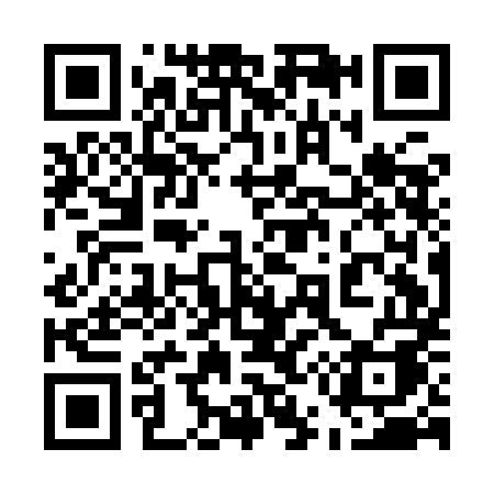QR code for 551IMA