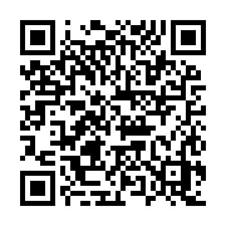 QR code for 551IXZ