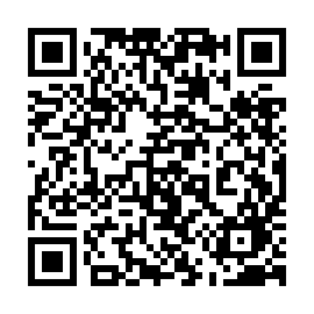 QR code for 551JIG