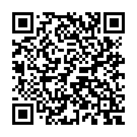 QR code for 551JJZ