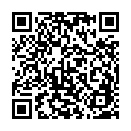 QR code for 551KFB