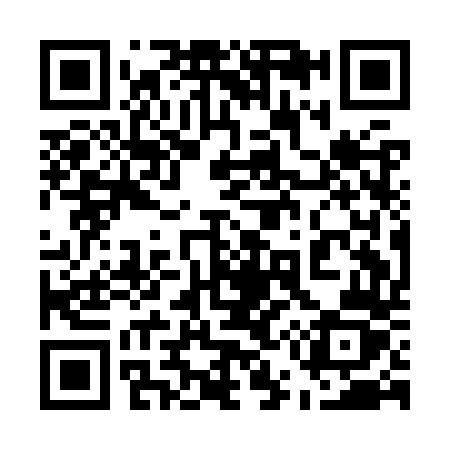QR code for 551KTZ
