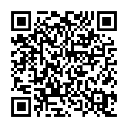 QR code for 551LVE