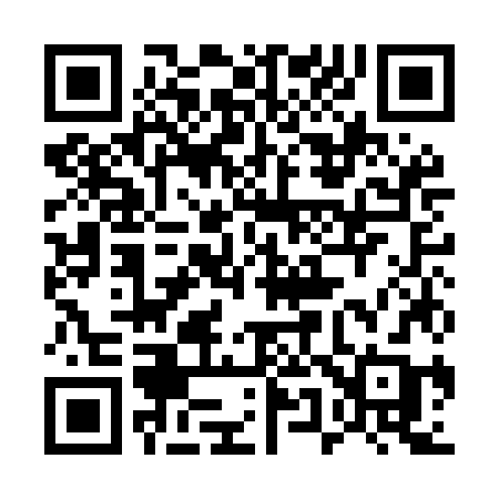 QR code for 551MJB