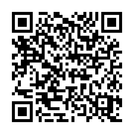 QR code for 551MKU