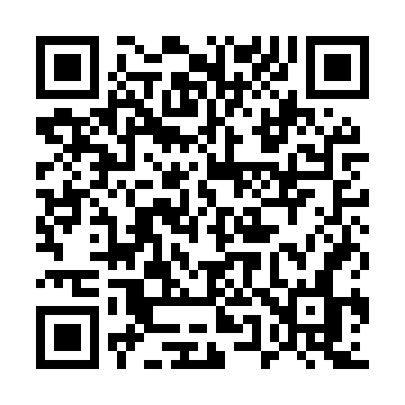 QR code for 551MVN