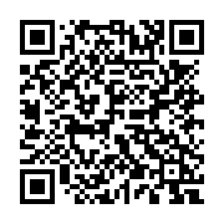 QR code for 551NTJ