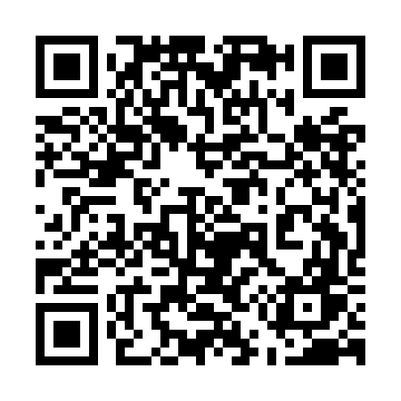 QR code for 551OFW