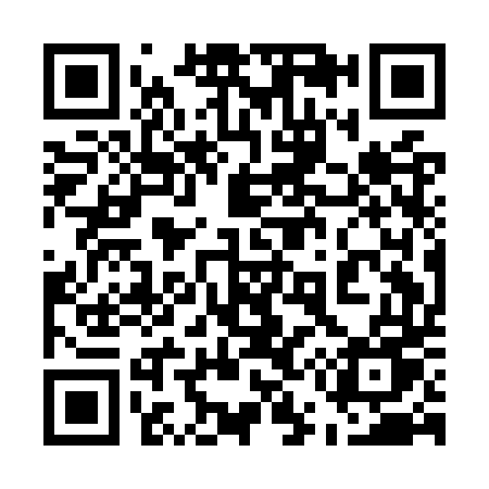 QR code for 551OTU