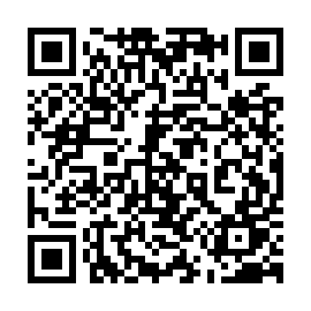 QR code for 551OUT