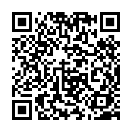 QR code for 551PJH