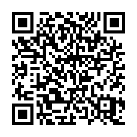 QR code for 551QBU