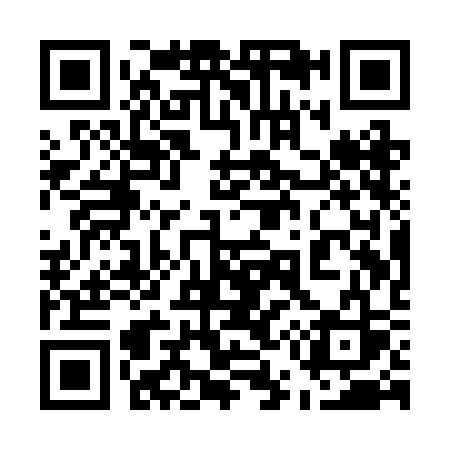 QR code for 551RCS
