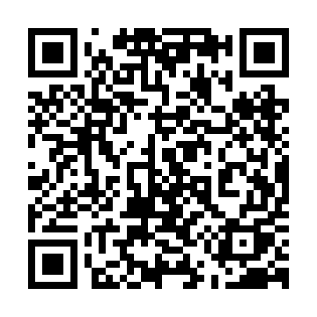 QR code for 551REQ