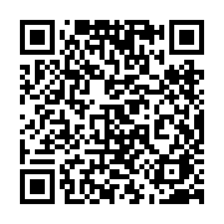 QR code for 551RJA