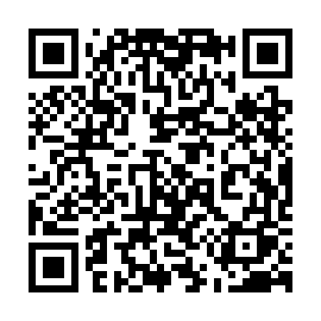 QR code for 551SFQ