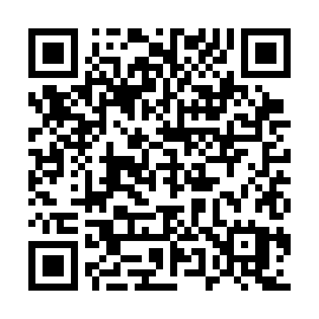 QR code for 551SHU