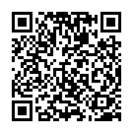 QR code for 551SQX