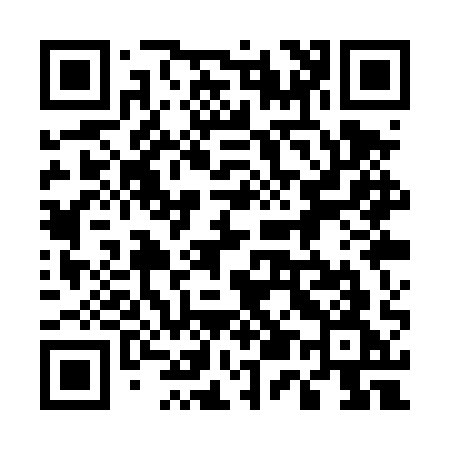 QR code for 551TQG