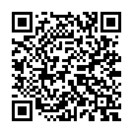 QR code for 551UER