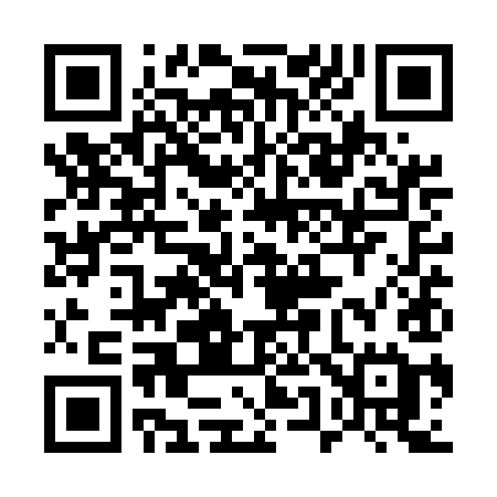 QR code for 551UIE