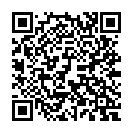 QR code for 551UTE