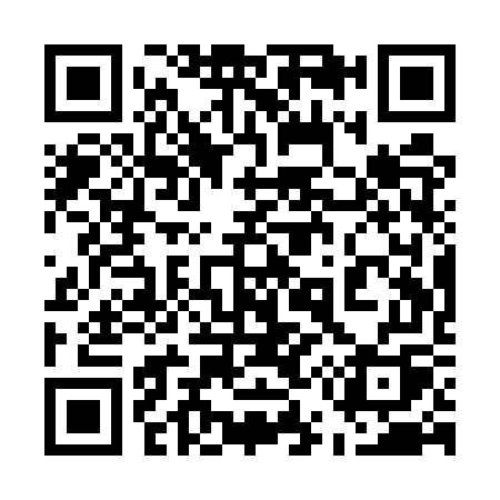QR code for 551UWQ