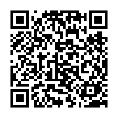 QR code for 551VKM