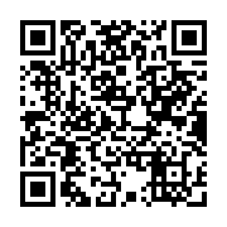 QR code for 551VLZ