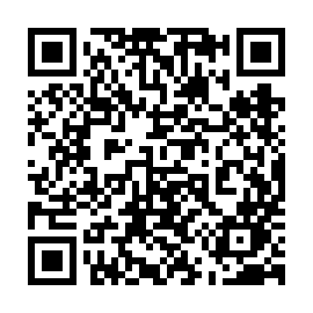 QR code for 551VMN