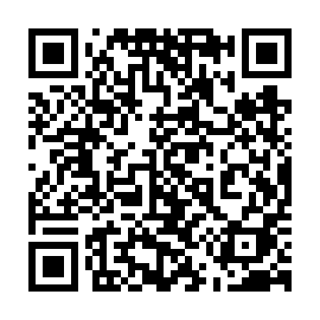 QR code for 551VPI