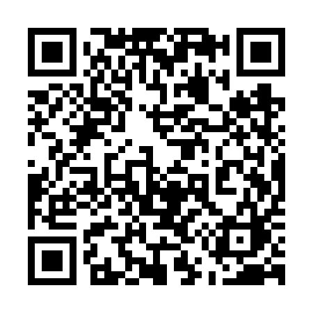QR code for 551VQC