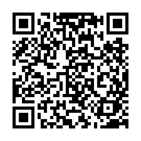 QR code for 551WMK