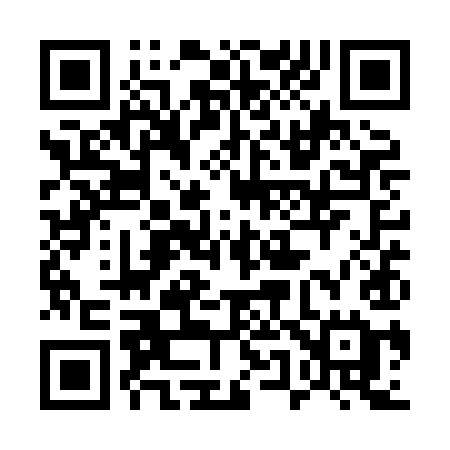 QR code for 551XIE
