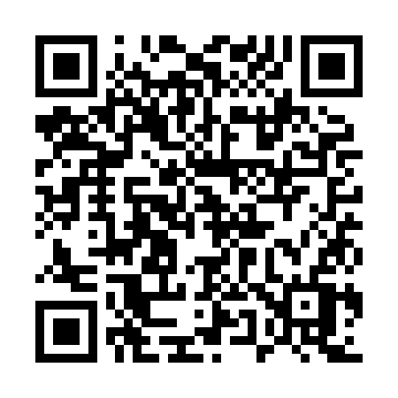QR code for 551XKV