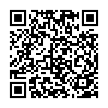 QR code for 551ZPU