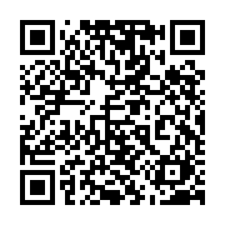 QR code for 552ABM