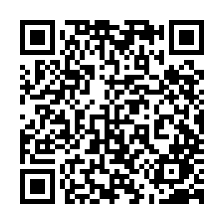 QR code for 552AMN