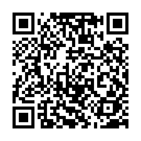 QR code for 552AQJ