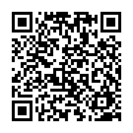 QR code for 552ASG