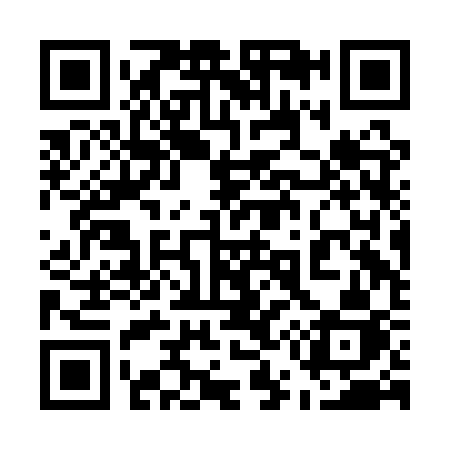 QR code for 552ASJ