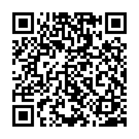 QR code for 552ASS