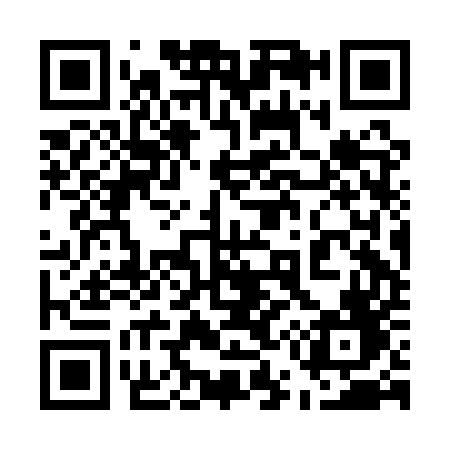QR code for 552AUF