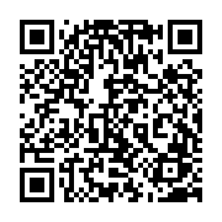 QR code for 552AVR